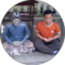 Review From Hendra Nugroho