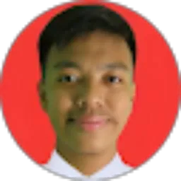Review From Ahmad Faizi