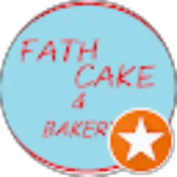 Review From Fath Cake & Bakery