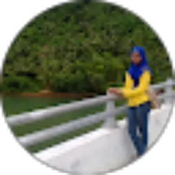 Review From oktafiani rahayu