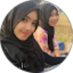 Review From Merta Arisna