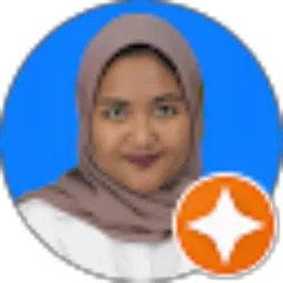 Review From Sarah Safira Azhar