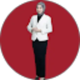 Review From Krisna Wati