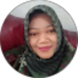 Review From DIYAN WAHYU WIJAYANTI