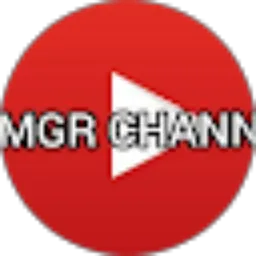 Review From MGR CHANNEL