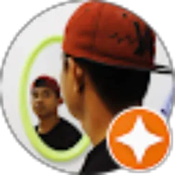 Review From jefri dagomes