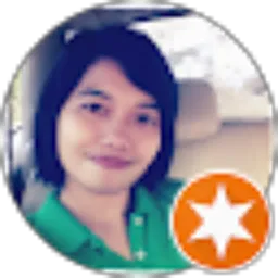 Review From ratna hapsari