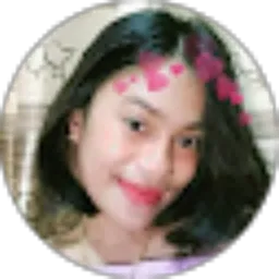 Review From Asni Tandiara
