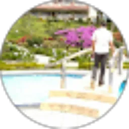 Review From Yohannes Tambunan