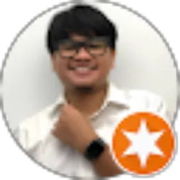 Review From Boengky Wijaya