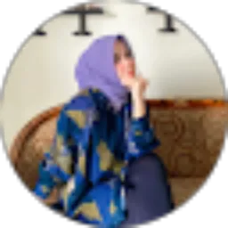 Review From winda astria putri