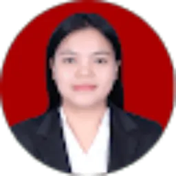 Review From Darisa Winda