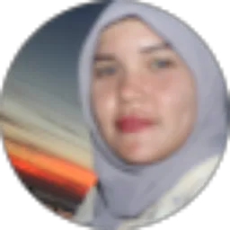 Review From Dwi Silvia