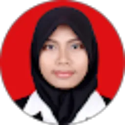 Review From Ayu Sulunga