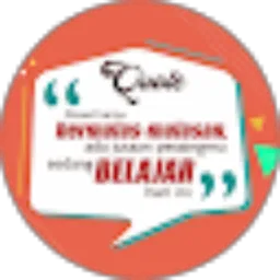 Review From Dhimas Hadi Valzoe