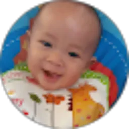 Review From Febriana Sari
