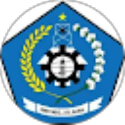 Review From Wahidin Spd