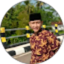 Review From 36.Khassan Masyath