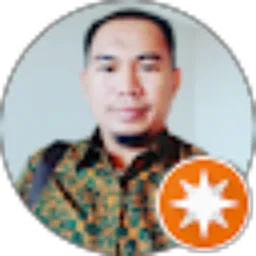 Review From Kang Aang