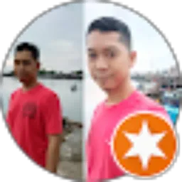 Review From Herwin Hamdun