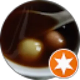 Review From Albert