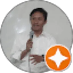 Review From Asy'ari Rahim