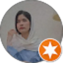 Review From Rahma Tiara