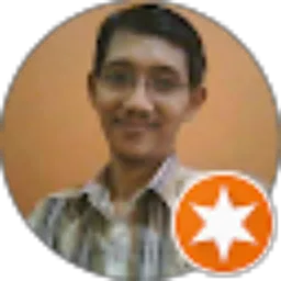 Review From Ahmad Said Widodo