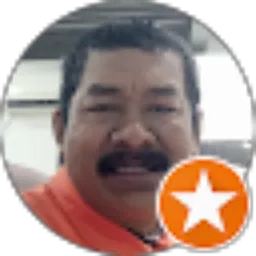 Review From bang oyas