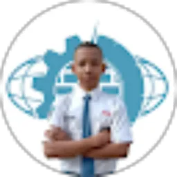 Review From Muhamad Nu'manun Naim