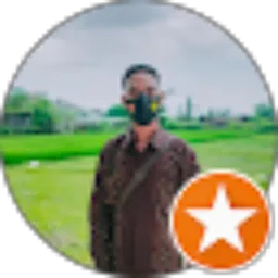 Review From Sun Warandoy