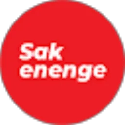 Review From sak enenge