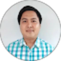 Review From Dedi Fauzi