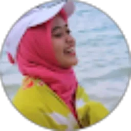 Review From Hepi Rosanti