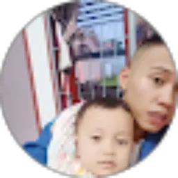 Review From Putra Dirman