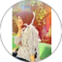 Review From Auliani Sachnaz