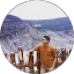 Review From agung ismail