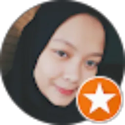 Review From Dwi Firamadhanty