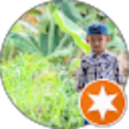 Review From JAYA FIRDAUS