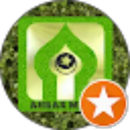 Review From AHRAR MEDIA