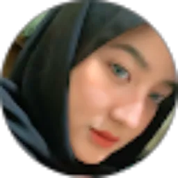 Review From Tasya Safina