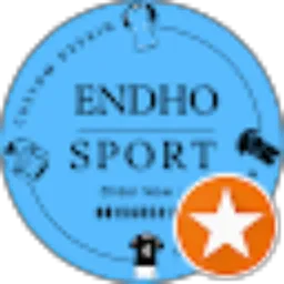 Review From Endho Sport