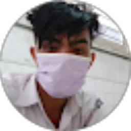 Review From Husor Situmorang