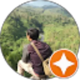 Review From B_Camp Project