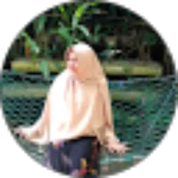 Review From Herlina Marita Budiarti