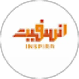 Review From Inspira ID