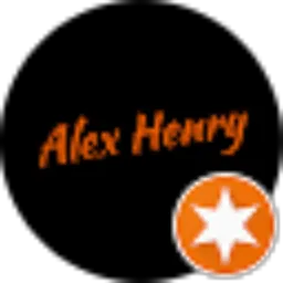 Review From Alex Henry