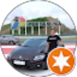 Review From Tommy Sugiarto