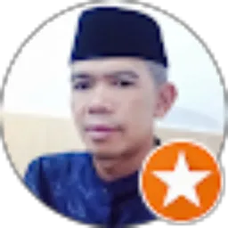 Review From Ade Ade