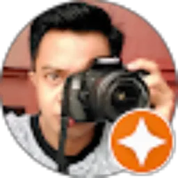 Review From نوفريزال ارديانتو